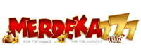 MERDEKA777